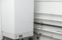 free Old Woodhouses condensing boiler quotes